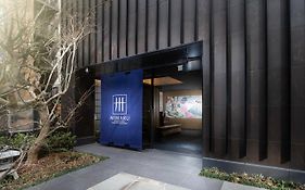 Mimaru東京 上野御徒町